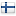 as-exploration.com server is located in Finland